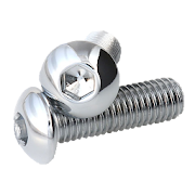 DIY - Screws & Bolts Pro