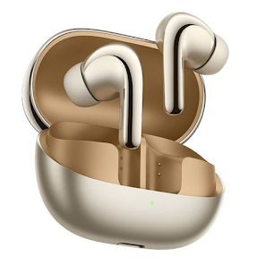 Xiaomi Buds 4 Pro Guide - Apps on Google Play