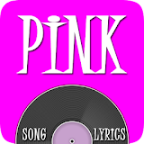 Best Of Pink Lyrics icon
