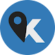 Chofer Karbooking Windows에서 다운로드