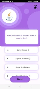 Quiz IT Game Jun88