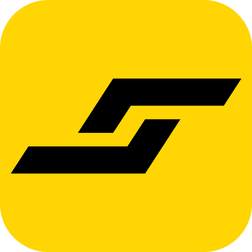 Stroll  스트롤  ストロール Download on Windows
