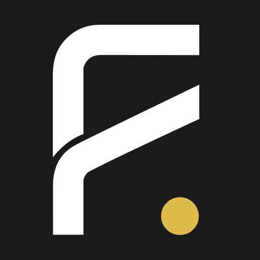Fitaya - AppWisp.com