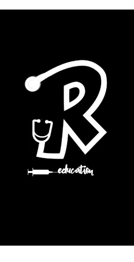 Android application Rakshita Singh screenshort