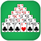 Pyramid solitaire games for free - solitaire 13