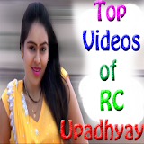 Top Videos of RC Upadhyay icon