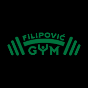 Top 11 Health & Fitness Apps Like FILIPOVIC GYM - Best Alternatives