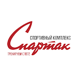 СК СРартак icon