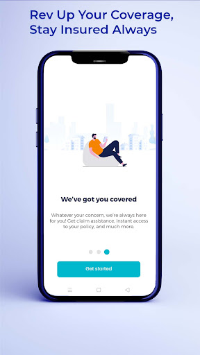 Probus Insurance Screen 3