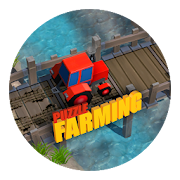 Farming Puzzle