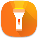 Amazing Flash Light - Androidアプリ