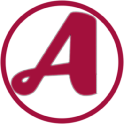 Super Acuario logo