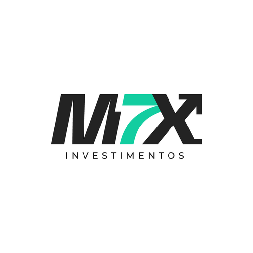M7Pay logo