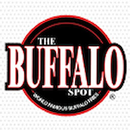 The Buffalo Spot: Download & Review