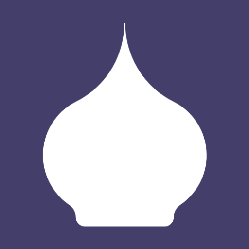 Мир.Азан: Азан ,Молитва logo