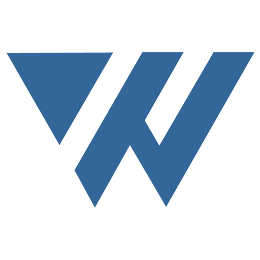 We Brokers Ejecutivos logo