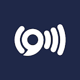 Radio Sawa icon