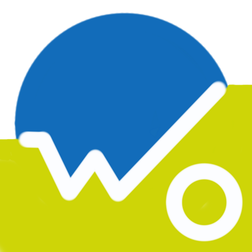 Whowehoo 1.0.5 Icon