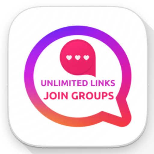 Whats Group Join Social Group