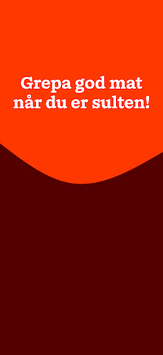 Burgerheim Screen 2