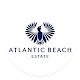 Atlantic Beach विंडोज़ पर डाउनलोड करें
