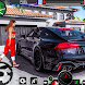 Car Games 3d 2023-Car parking - Androidアプリ