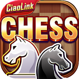 Chess Online - Ciaolink icon