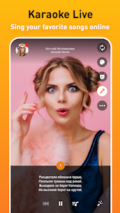 OK Live APK for Android Download 4