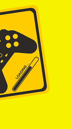 Play Games for Gamer Zone - Screenshot 2