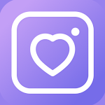 Cover Image of Download InstaFans - Get followers for Instagram 1.0.1 APK