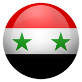 Syria News | Syria Newspapers icon