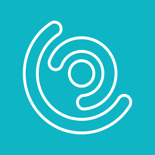 Tenant Mobile Manager