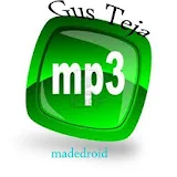 Bali Word Music Gus Teja mp3 icon