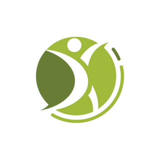 Balance Care logo