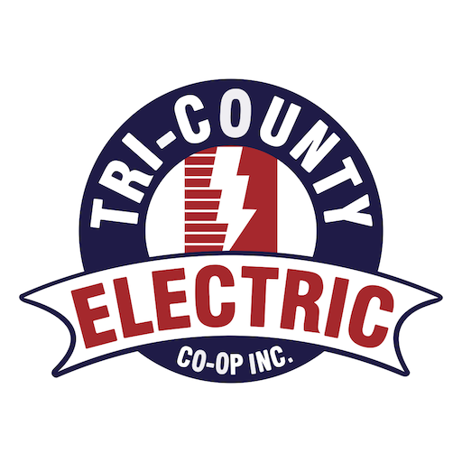 Download APK MyTriCountyTX Latest Version