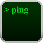 Cover Image of Download Ping  APK