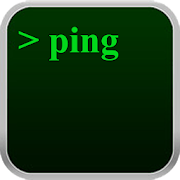 Top 10 Tools Apps Like Ping - Best Alternatives