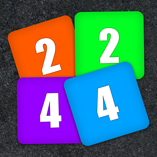 download-play-android-puzzle-games-on-pc-ldplayer