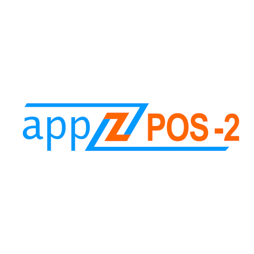 APPZPOS-2 Header - AppWisp.com