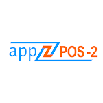 Cover Image of Download APPZPOS-2  APK