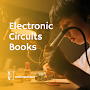 Electronic Circuits Books