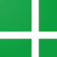 Cyprus Pharmacy Guide Download on Windows