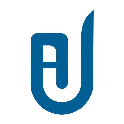 AdSamy Marketing Agency logo