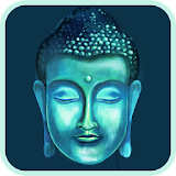 Buddha Music: Buddhism Songs icon