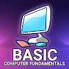 Computer Basic Fundamentals