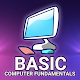 Computer Basic Fundamentals Windowsでダウンロード