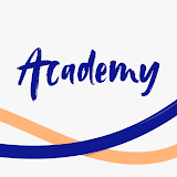 AFG Academy 2022 icon