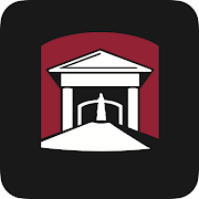 Top 25 Education Apps Like ASU Mid-South - Best Alternatives