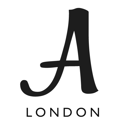 Accessorize Fashion - Womens Accessories