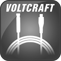 Voltcraft OTG scope